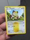 Meowth