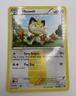Meowth