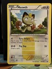 Meowth