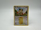Meowth
