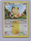 Meowth