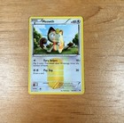 Meowth