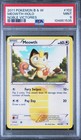 Meowth