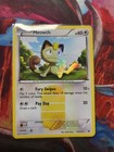 Meowth
