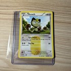 Meowth