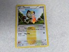 Meowth