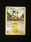 Meowth