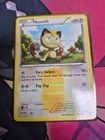 Meowth