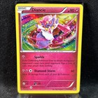 Diancie
