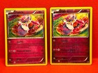 Diancie