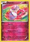 Diancie