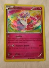 Diancie