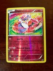Diancie