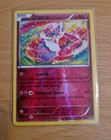 Diancie