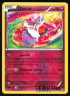 Diancie