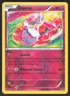 Diancie
