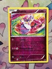 Diancie