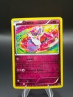 Diancie