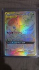 Venusaur & Snivy GX