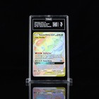 Venusaur & Snivy GX