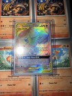 Venusaur & Snivy GX
