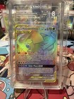 Venusaur & Snivy GX
