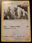 Slakoth