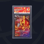Centiskorch V