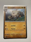Primeape