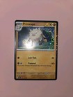 Primeape