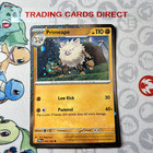 Primeape