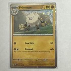 Primeape