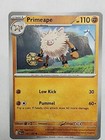 Primeape