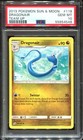 Dragonair
