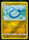 Dragonair