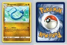 Dragonair