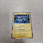 Zekrom