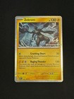Zekrom