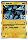 Zekrom