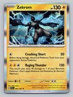 Zekrom