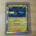 Zekrom