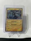 Zekrom