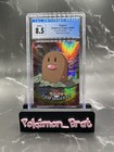 Diglett