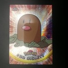 Diglett
