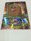 Diglett