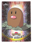 Diglett