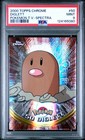 Diglett