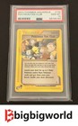 Pokemon Fan Club