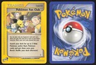 Pokemon Fan Club