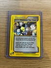 Pokemon Fan Club
